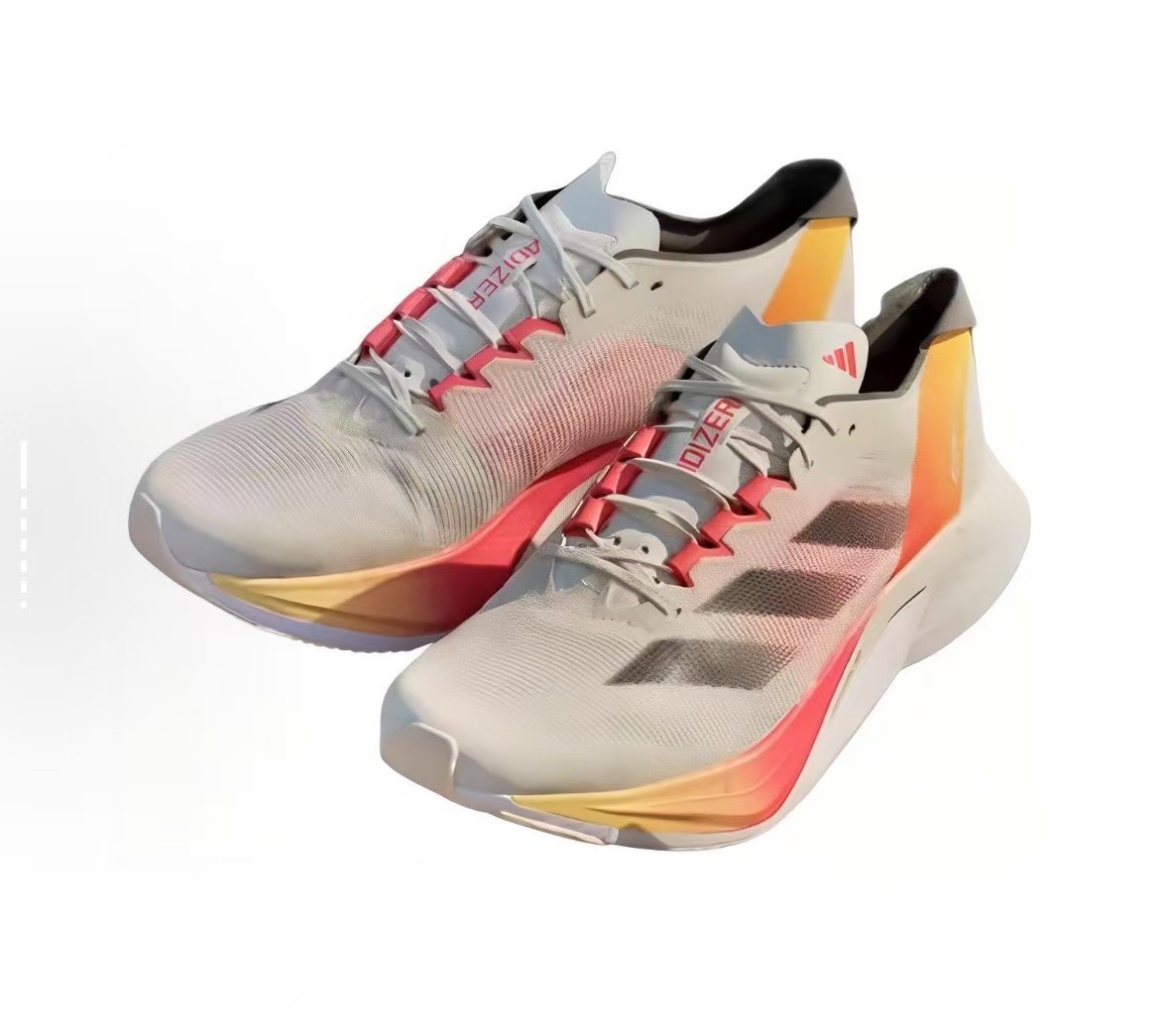 （ของแท้100% ）Adidas Adizero Boston 12 ID4236/IG3320/IF9210 รองเท้ากีฬา ...