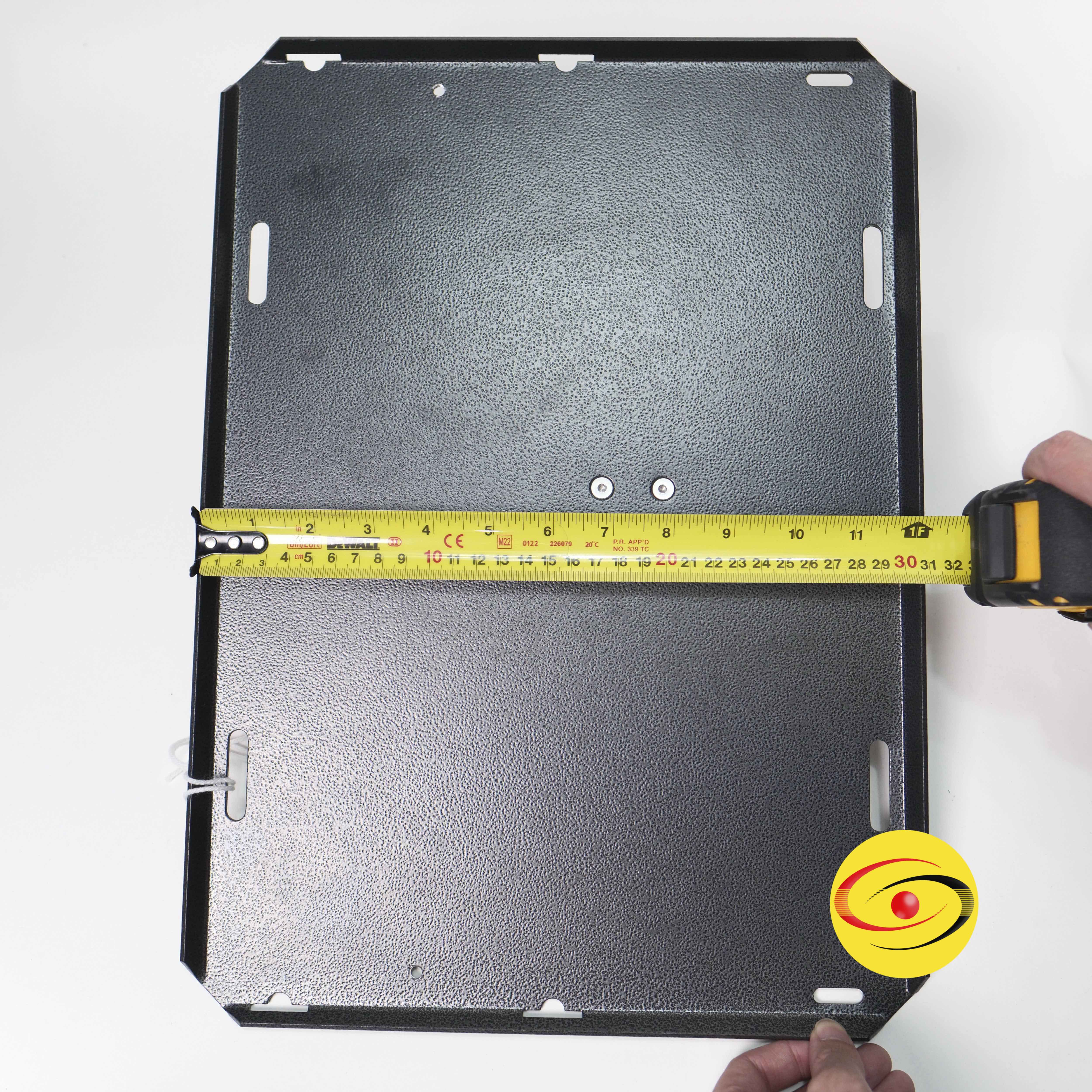 Capa Computer Tray Laptop Tray with mousepad * ราคาดังกล่าวเฉพาะตัวถาด ...