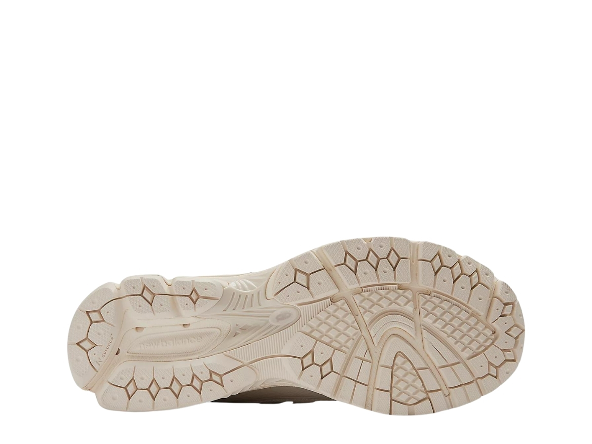 NBL M1906RPA M W1906RV1 (A/M) MOONRO, LIME | Shopee Thailand