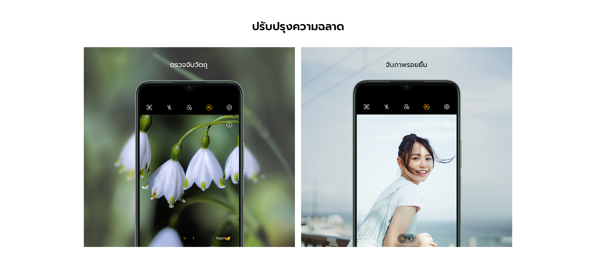 HONOR X6b l 12(6+6)+128GBl Chipset MediaTek Helio G85 l Super-Charge 35Wl กล้องหลัง 50MP lแบตเตอรี่ 5200m