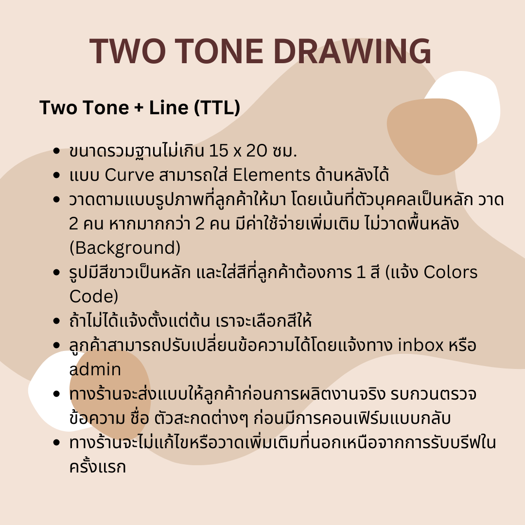 Happylife Two Tone Drawing โคมไฟภาพวาดลายเส้น สกรีนUV ของขวัญวันเกิด ...
