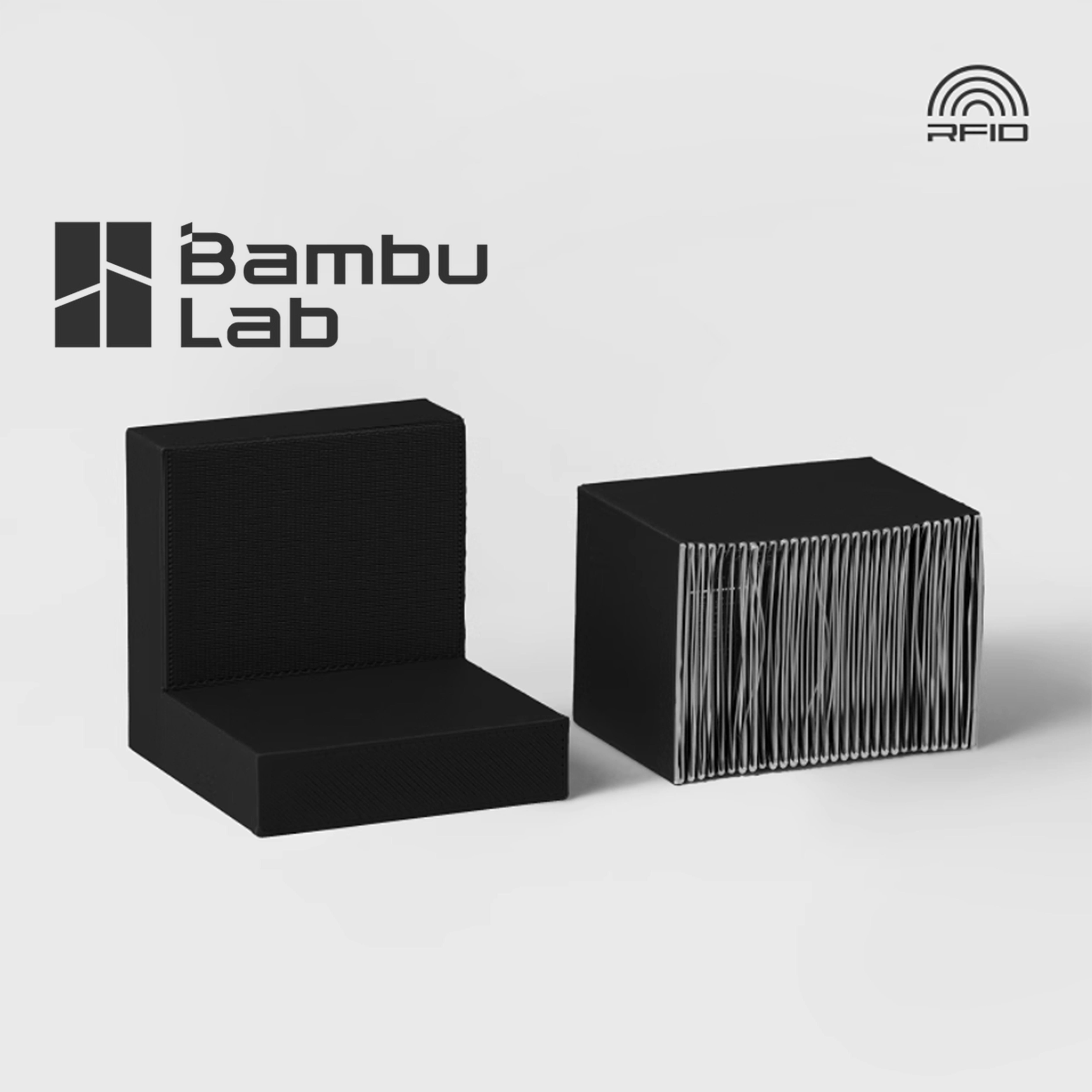 Bambu Lab Support PLA Filament with Spool | Shopee Thailand