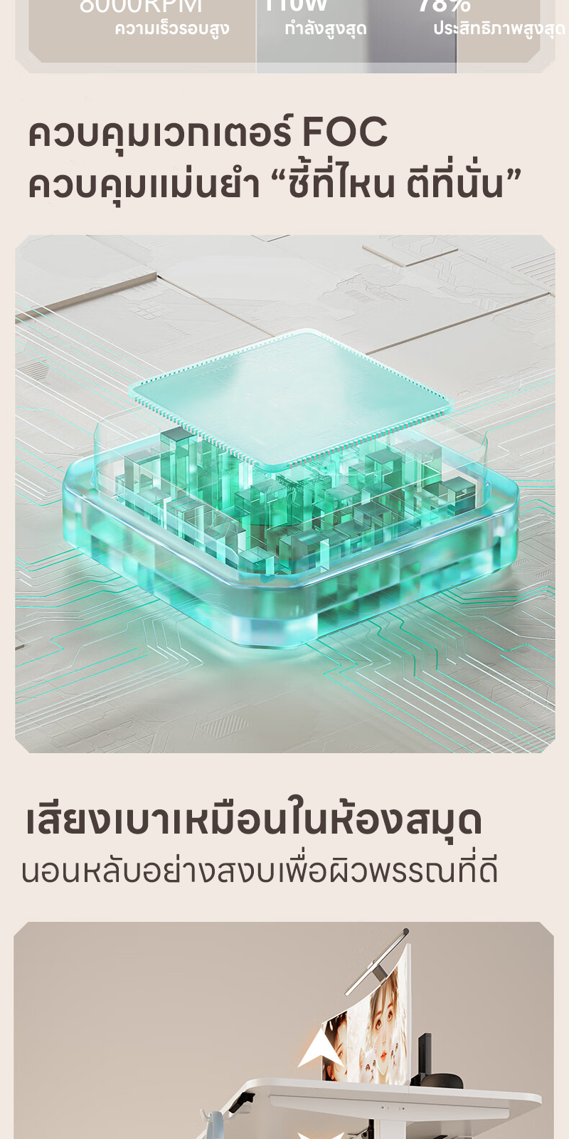 Xpanse โต๊ะปรับระดับไฟฟ้า โต๊ะทํางานปรับระดับไฟฟ้า โต๊ะทำงานยืดหยุ่นไฟฟ้า โต๊ะไฟฟ้า สีขาว สีคาร์บอนไฟเบอร์ ที่เหมาะสมต่อรูปร่าง โต๊ะทำงานไฟฟ้า สินค้าเป็นที่นิยม ราคาประหยัด รับประกันความพึงพอใจ ต้องมี