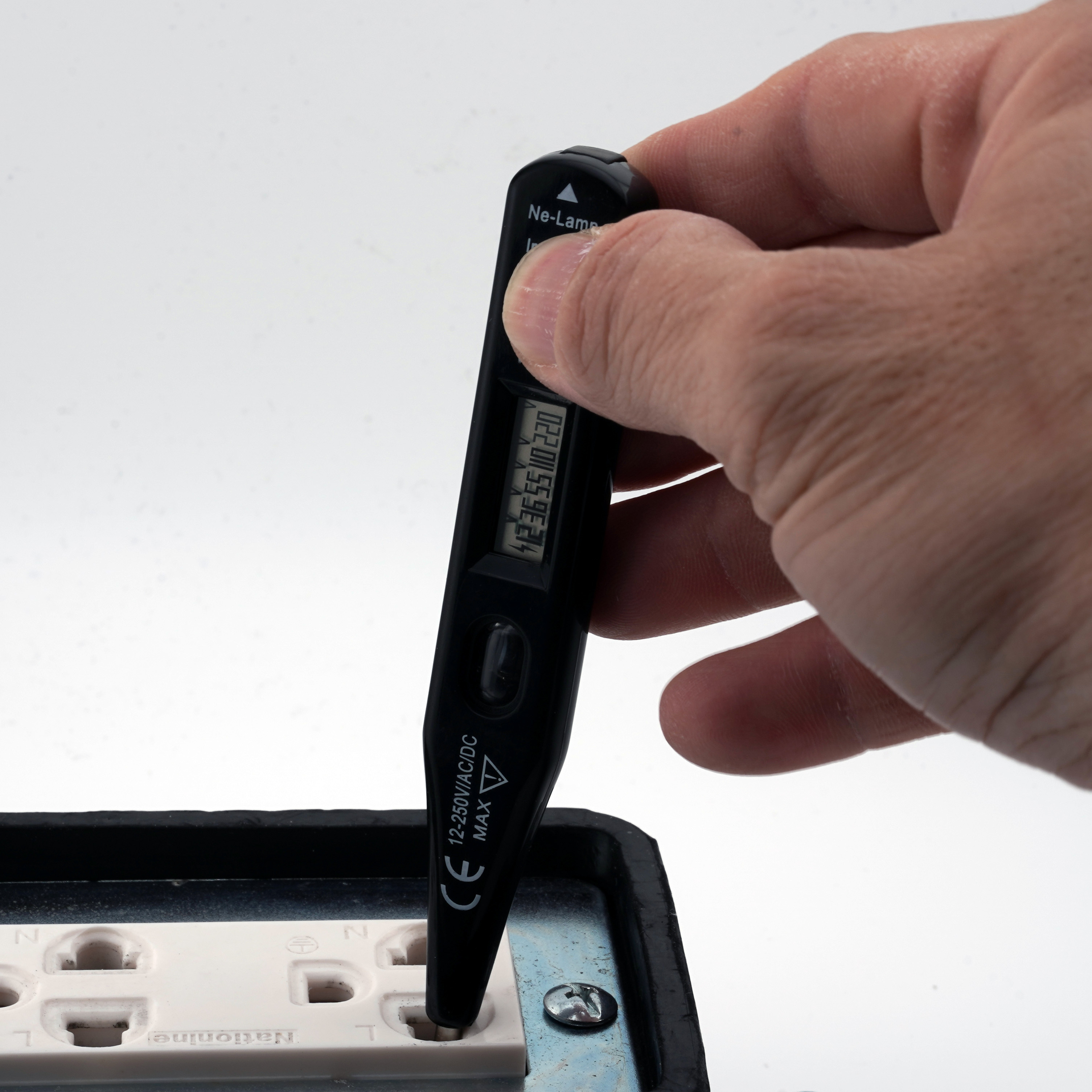 Uxlayotgan eshakni yalab porno