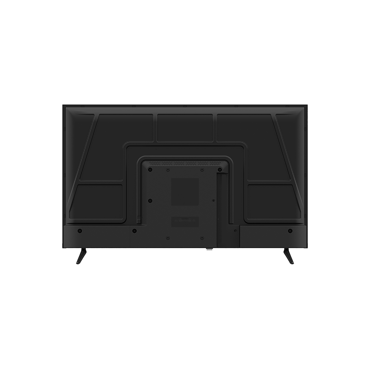 ACONATIC รุ่น 32HD515AN แอลอีดี ดิจิตอลทีวี 32 นิ้ว คมชัดระดับ HD รับชมทีวีดิจิตอลได้ทันทีโดยไม่ต้องใช้กล่องเพิ่มเติม