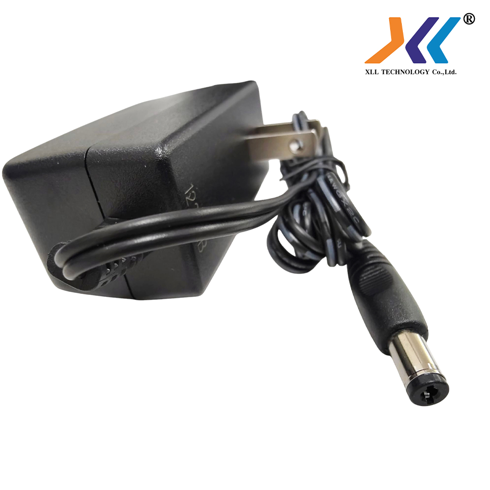 Adapter DVE ของแท้ 100% อะแดปเตอร์ DVE กล้องวงจรปิด DC 5.5 x 2.5MM 12V ...