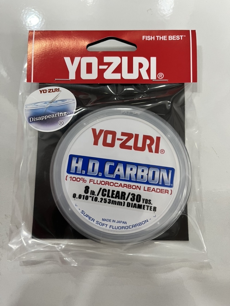 1276776_7