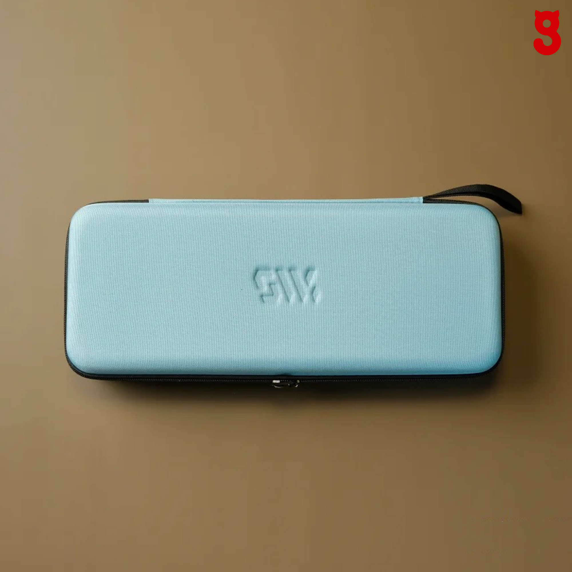 (พร้อมส่งจากไทย) SWAGKEYS Transition lite Version 2025 RGB Barebone kit ...