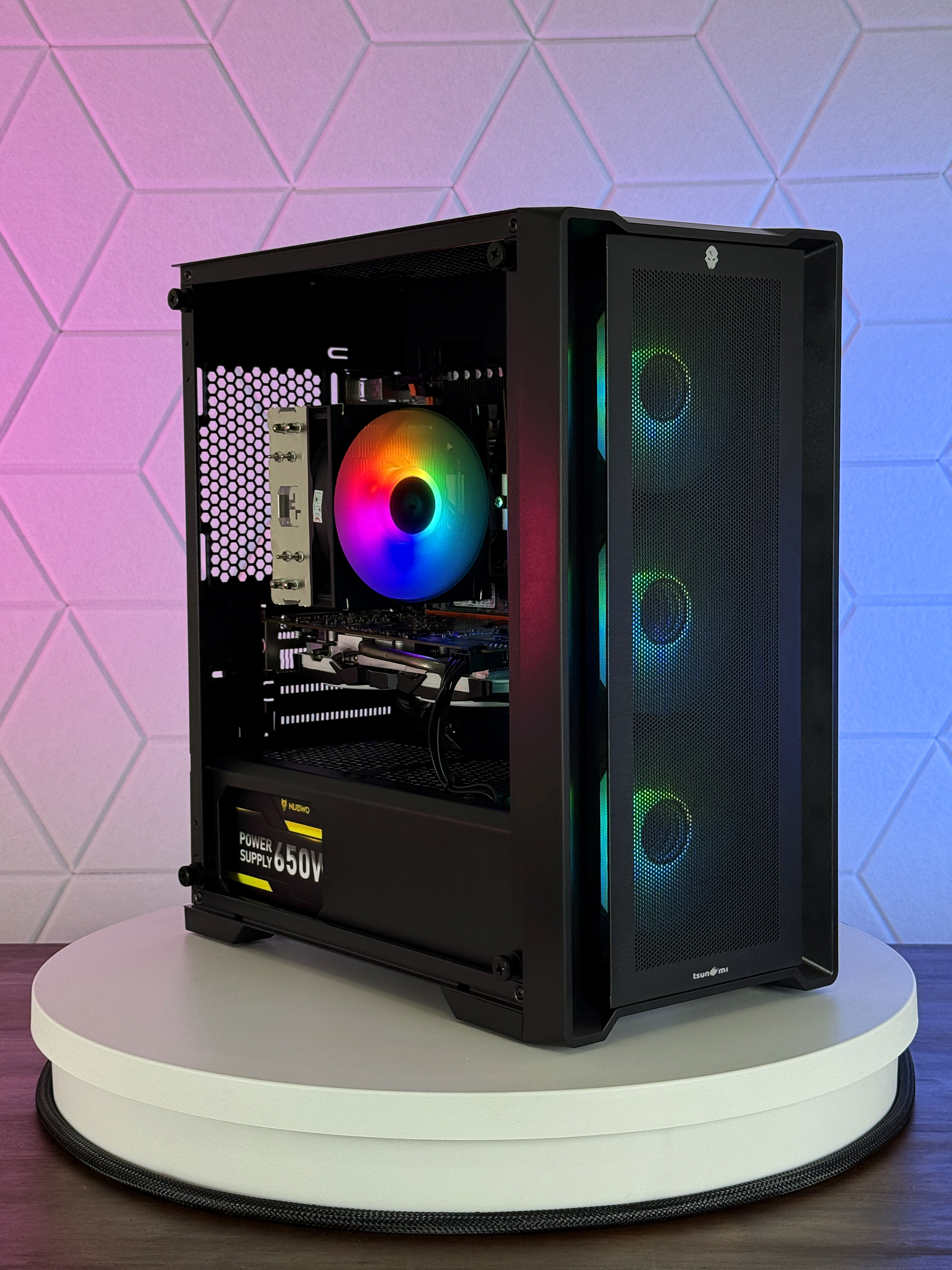 Computer Xeon E5 2697V3 เครื่อง 14/28 Core ทำงานเล่นเกม ได้หมด | Shopee ...