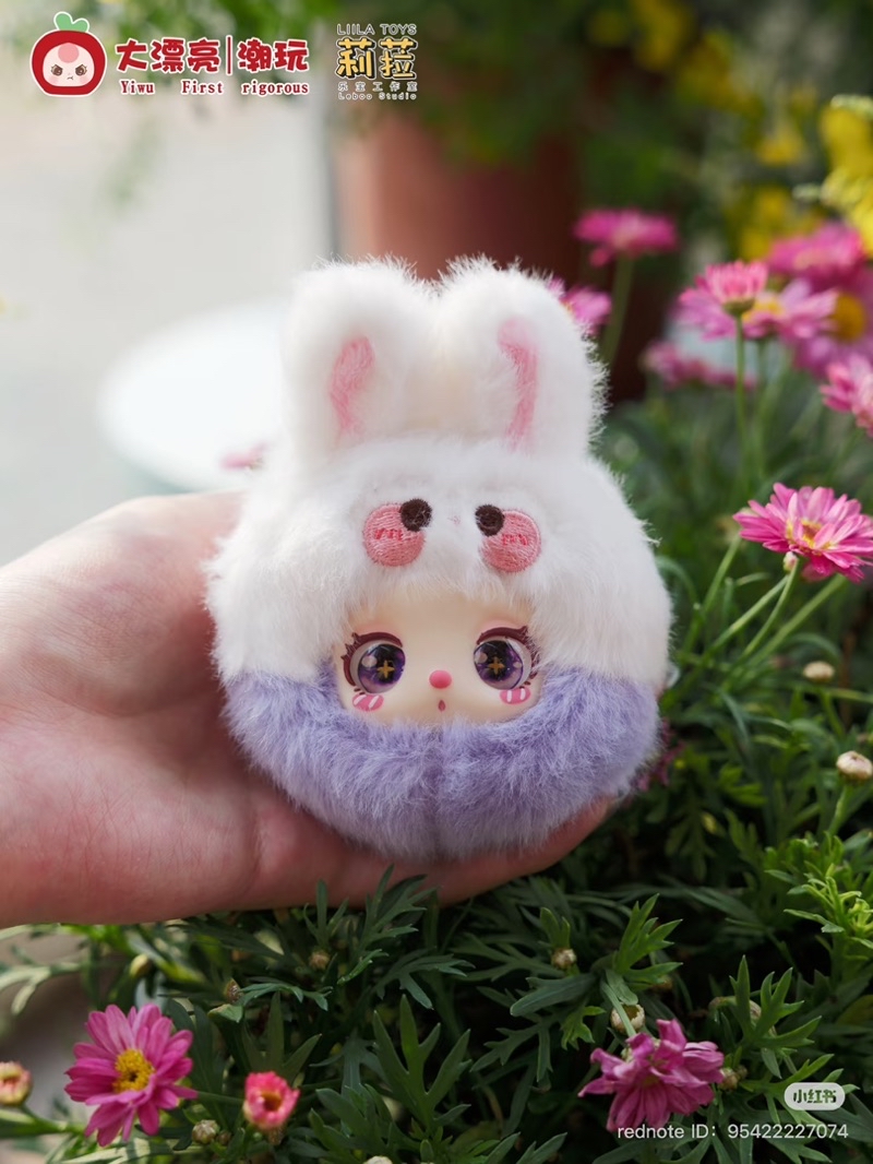 Liila’s mini “ไลลา มินิ” (พร้อมส่ง) | Shopee Thailand