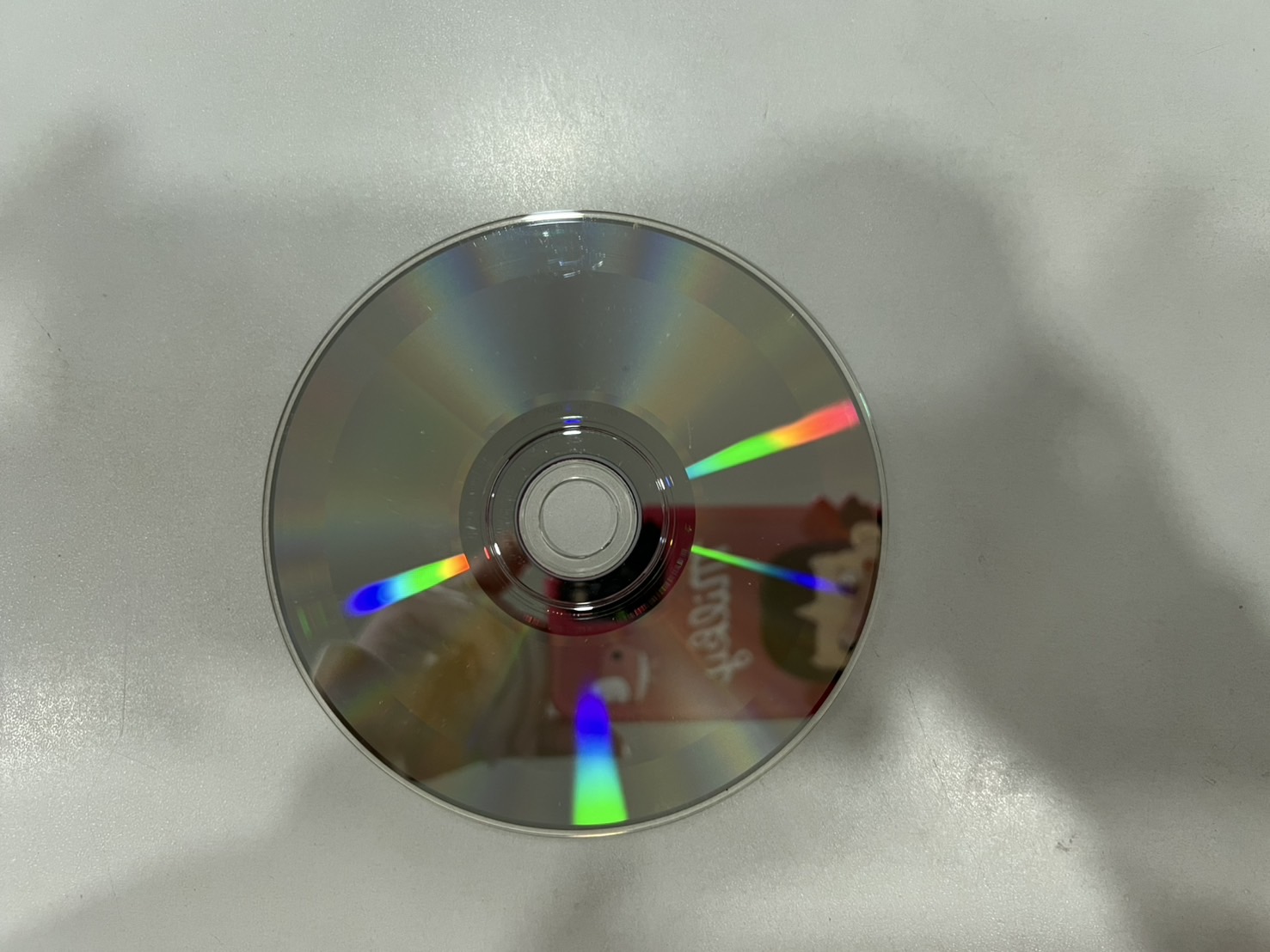 1 CD MUSIC ซีดีเพลงสากล SIM PANDORA // SIM PANDORA (B3F31) | Shopee ...