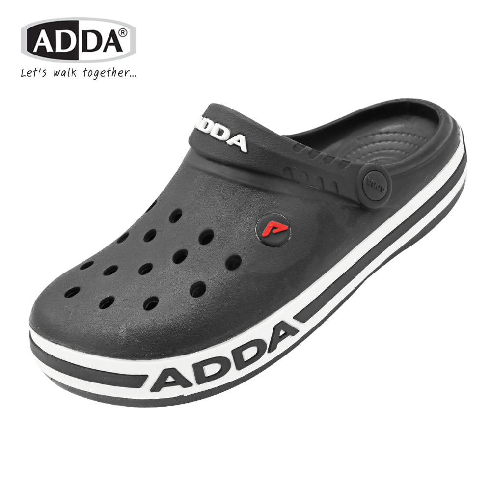 ADDA 55U01-M1 Size 7-11 ของแท้ 