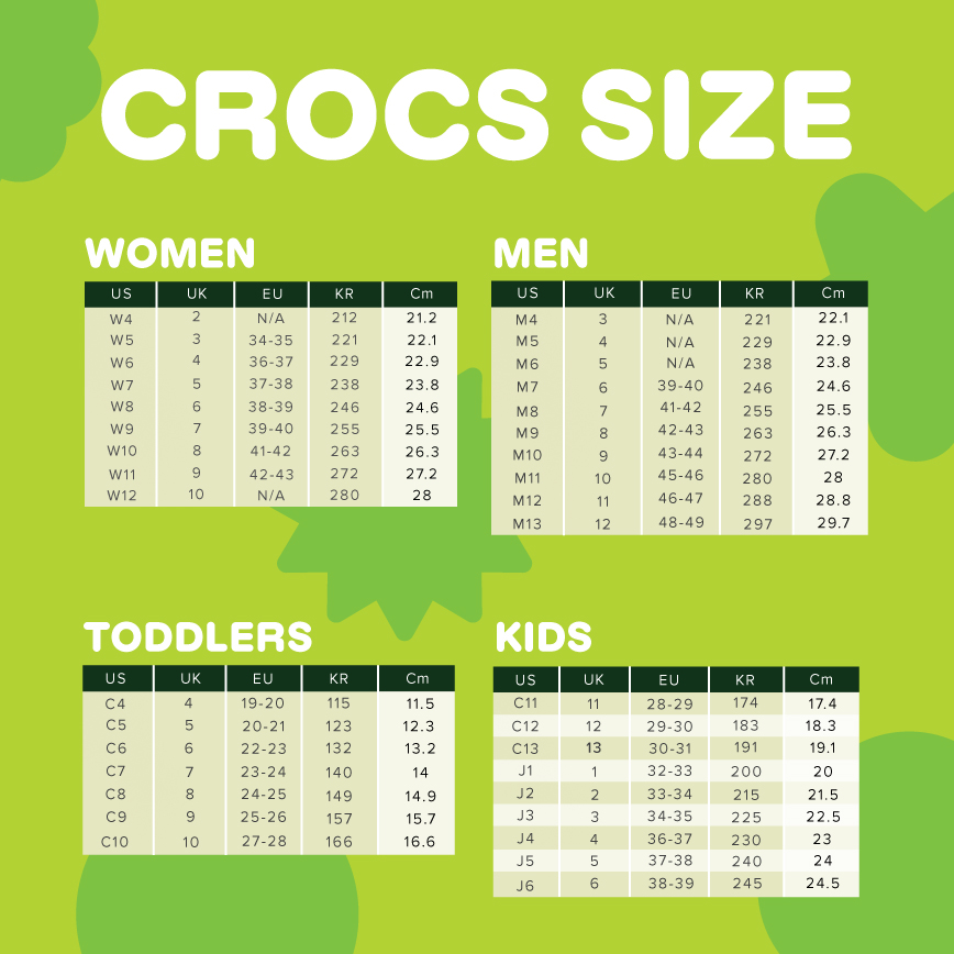CROCS Classic Crush Clog รองเท้าลำลองผู้ใหญ่ | Shopee Thailand