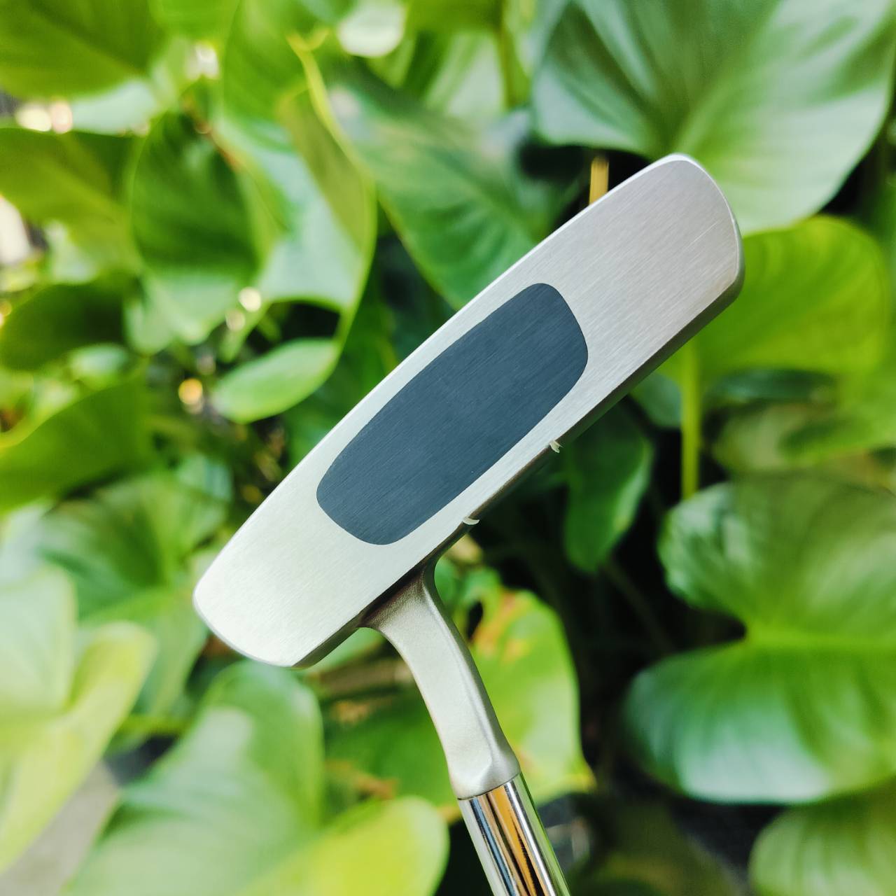 [ผ่อน] PUTTER MIZUNO RV 04 ยาว 33 นิ้ว สภาพสวยนางฟ้า มี COVER เดิมแท้ ...