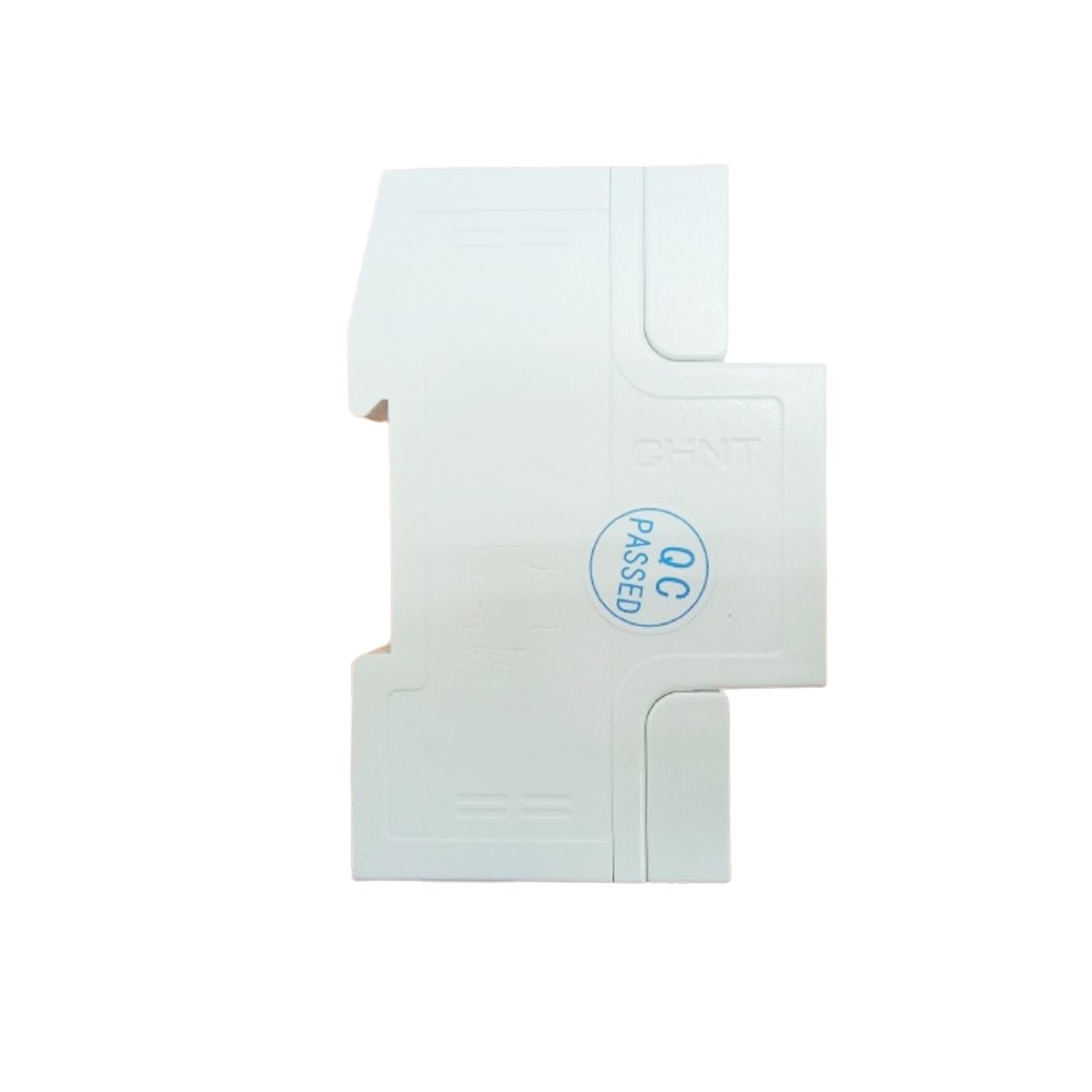 AFORE SMART METER DDSU666 CHINT อุปกรณ์กันไฟย้อนอินเวอร์เตอร์ ใช้เฉพาะ ...