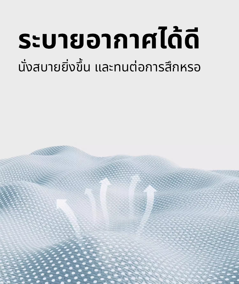 Synergy > รุ่น INSPIRE 17 > รถเข็นไฟฟ้าพับได้ น้ำหนักเบา 17 กก. > เพื่อการเคลื่อนที่อิสระ พกพาสะดวก