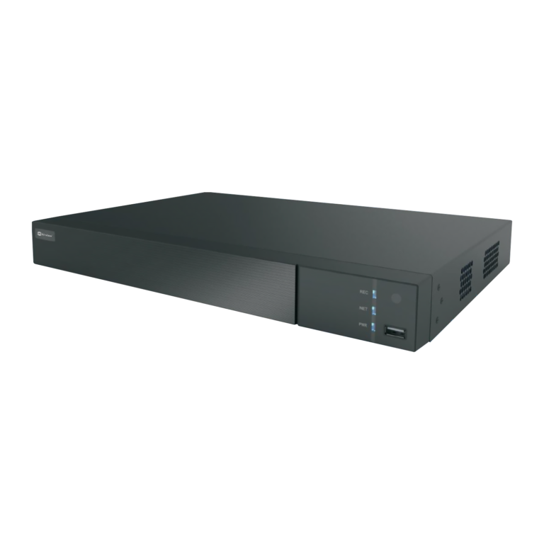 HP-9704D Decoder สำหรับ TV Wall รองรับ 4 Display support | Shopee Thailand