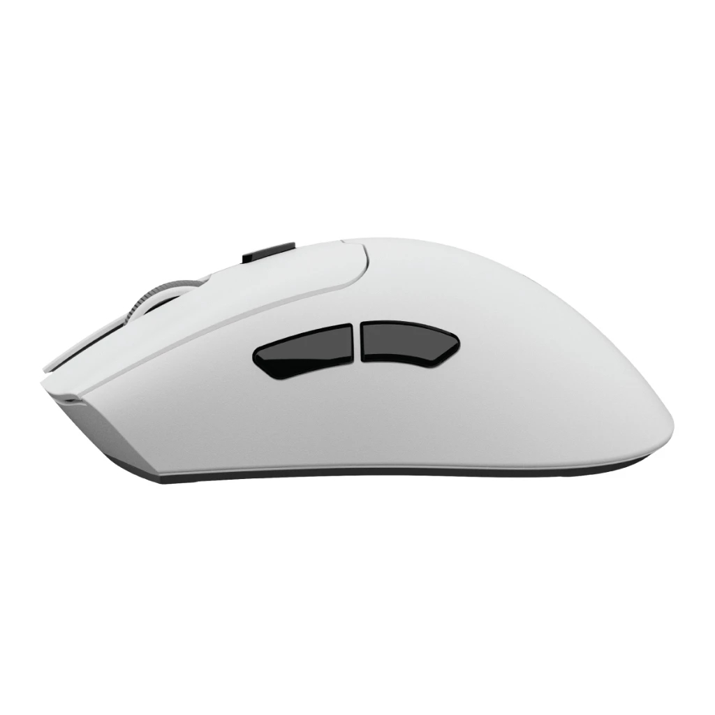 SIGNO Wireless Gaming Mouse ENIGMAS รุ่น WG-911 (เมาส์ เกมมิ่ง ...