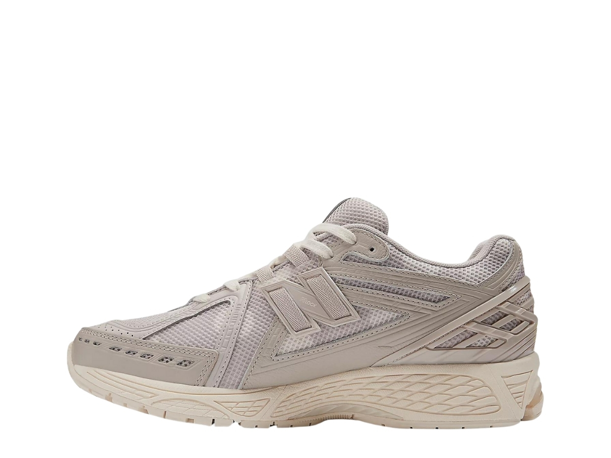 NBL M1906RPA M W1906RV1 (A/M) MOONRO, LIME | Shopee Thailand
