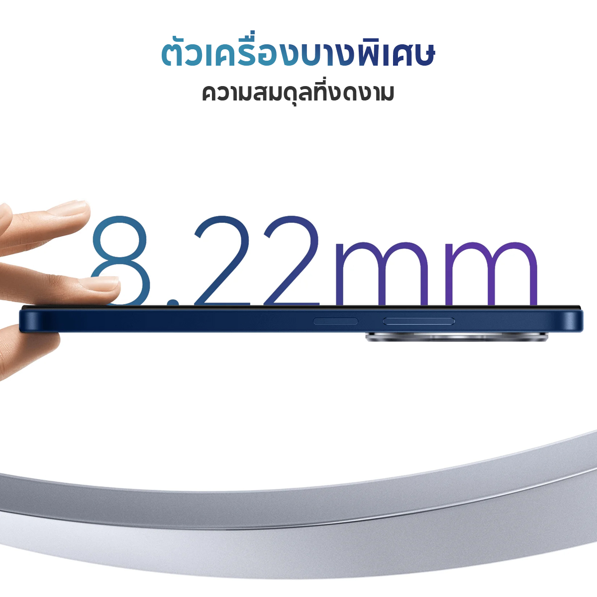 Xiaomi Redmi 14C 6+128 / 8+256 6.88" โทรศัพท์มือถือ แบตเตอรี่ 18W 5160mAh 120Hz กล้องหลัก 50 MP รับประกัน 15 เดือน