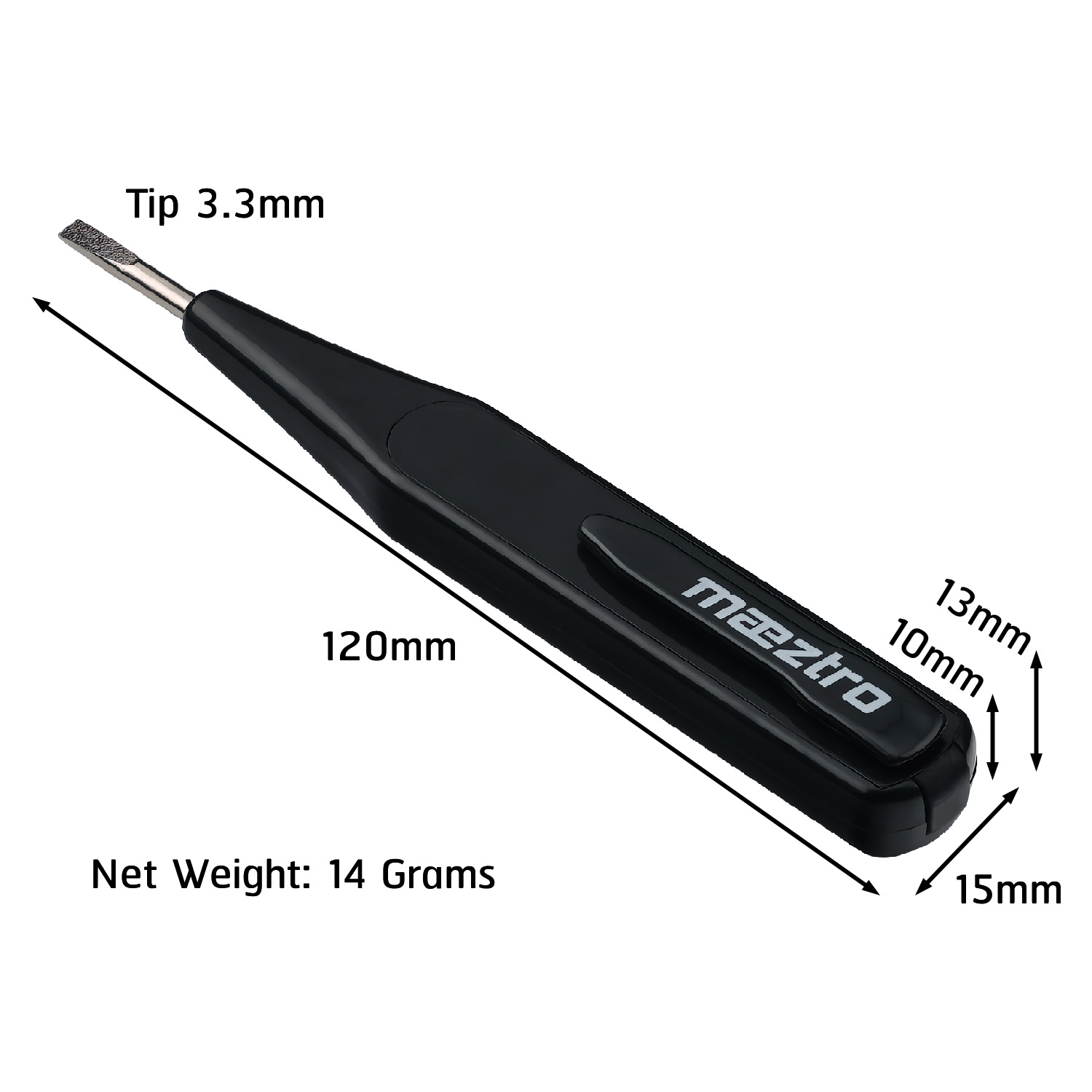 Mushuk ichida kop sperma bilan porno video