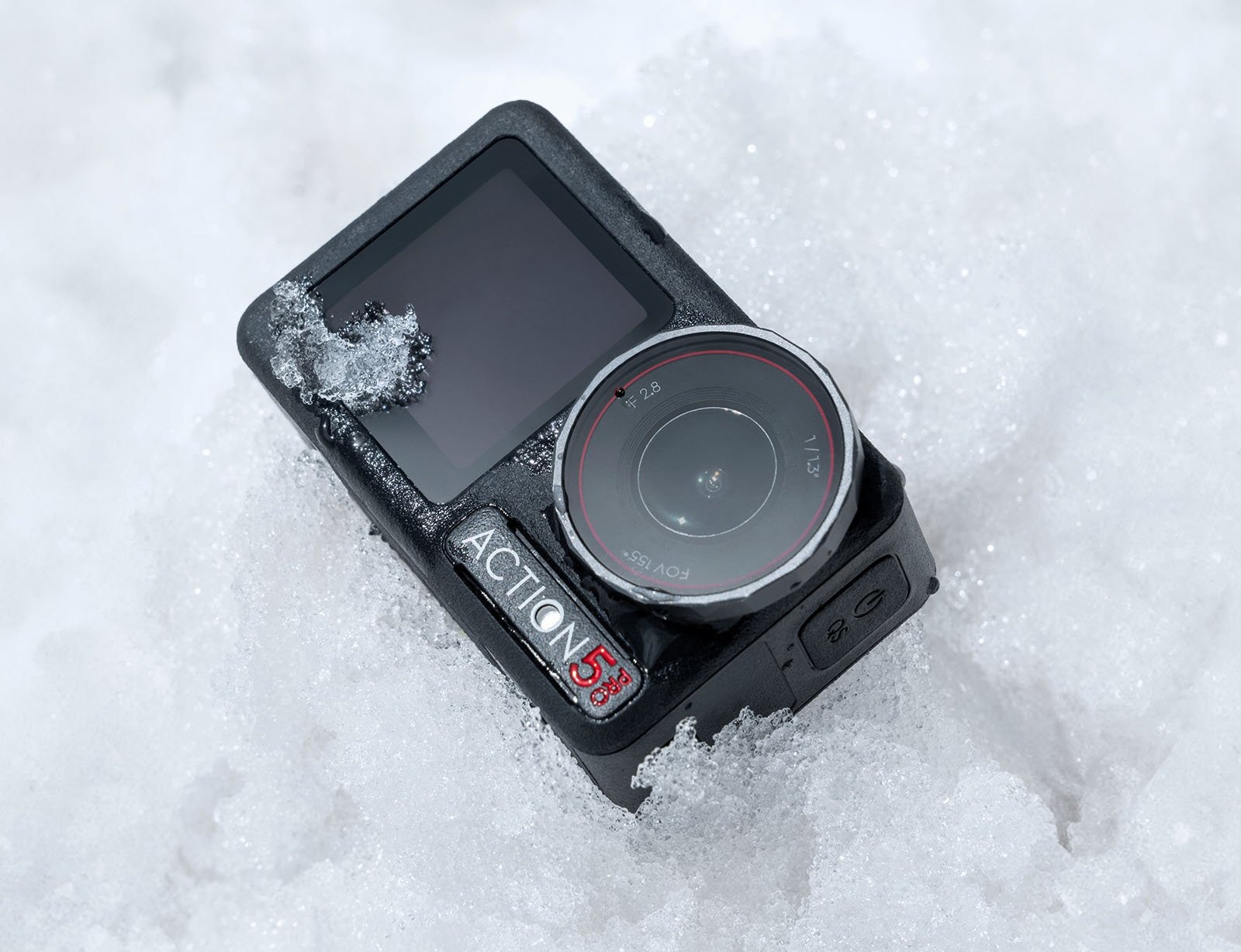 dji osmo action 5 pro Adventure Combo สินค้าใหม่ประกันศูนย์ไทย | Shopee ...