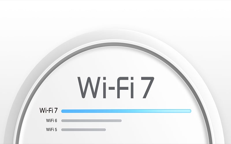 MESH WI-FI (เครือข่ายไวไฟ) TP-LINK DECO BE25 - BE5000 WHOLE HOME MESH ...