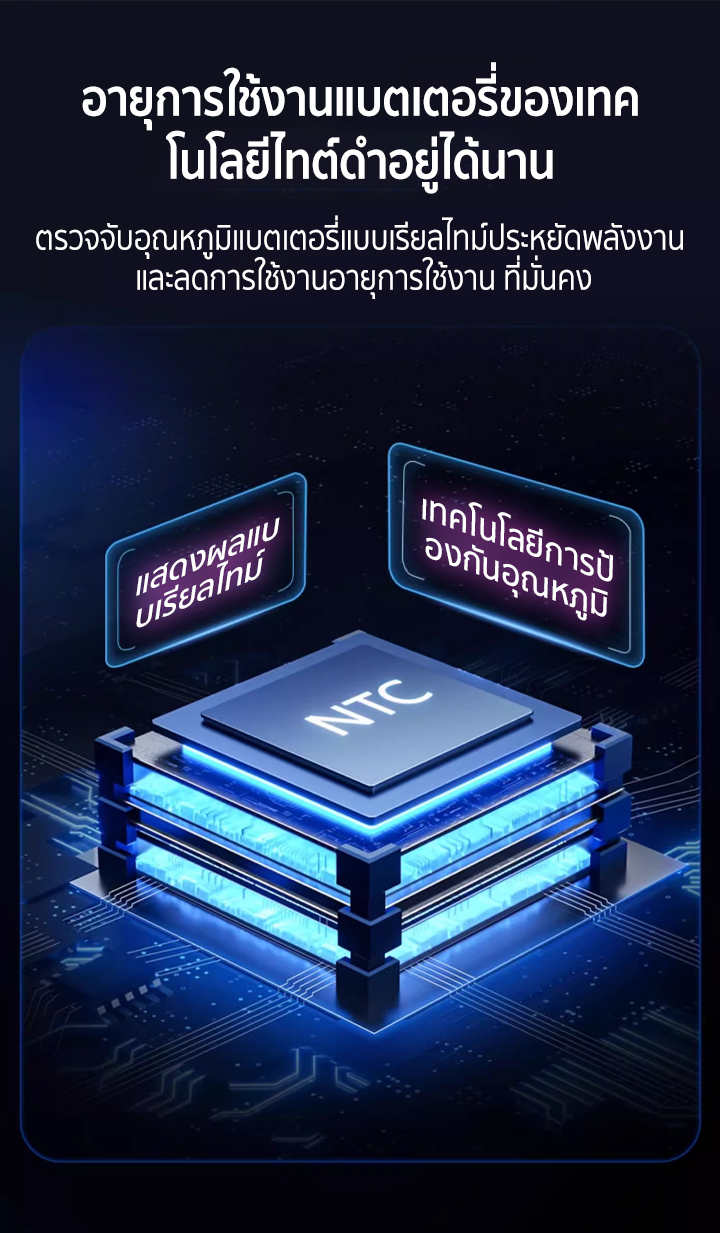แป้นพิมพ์สำนักงาน LangTu L102 แป้นพิมพ์เงียบสามโหมด เอฟเฟกต์แสง RGB ...