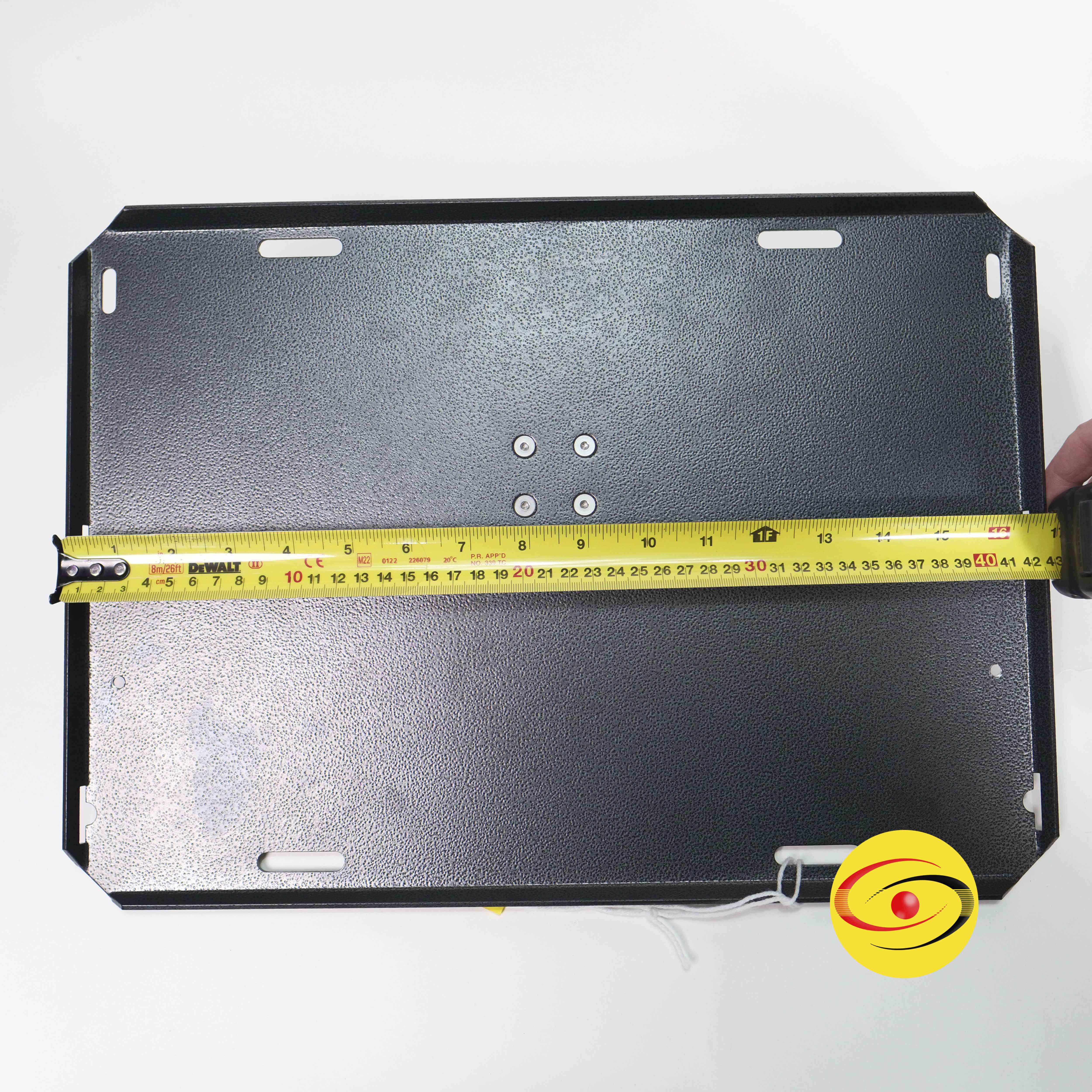 Capa Computer Tray Laptop Tray with mousepad * ราคาดังกล่าวเฉพาะตัวถาด ...