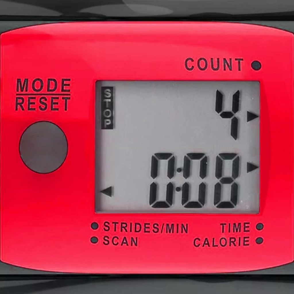 Side Stepper / Mini Stepper สเต็ปเปอร์ ตัวดัง เครื่องออกกำลังกายขนาด ...