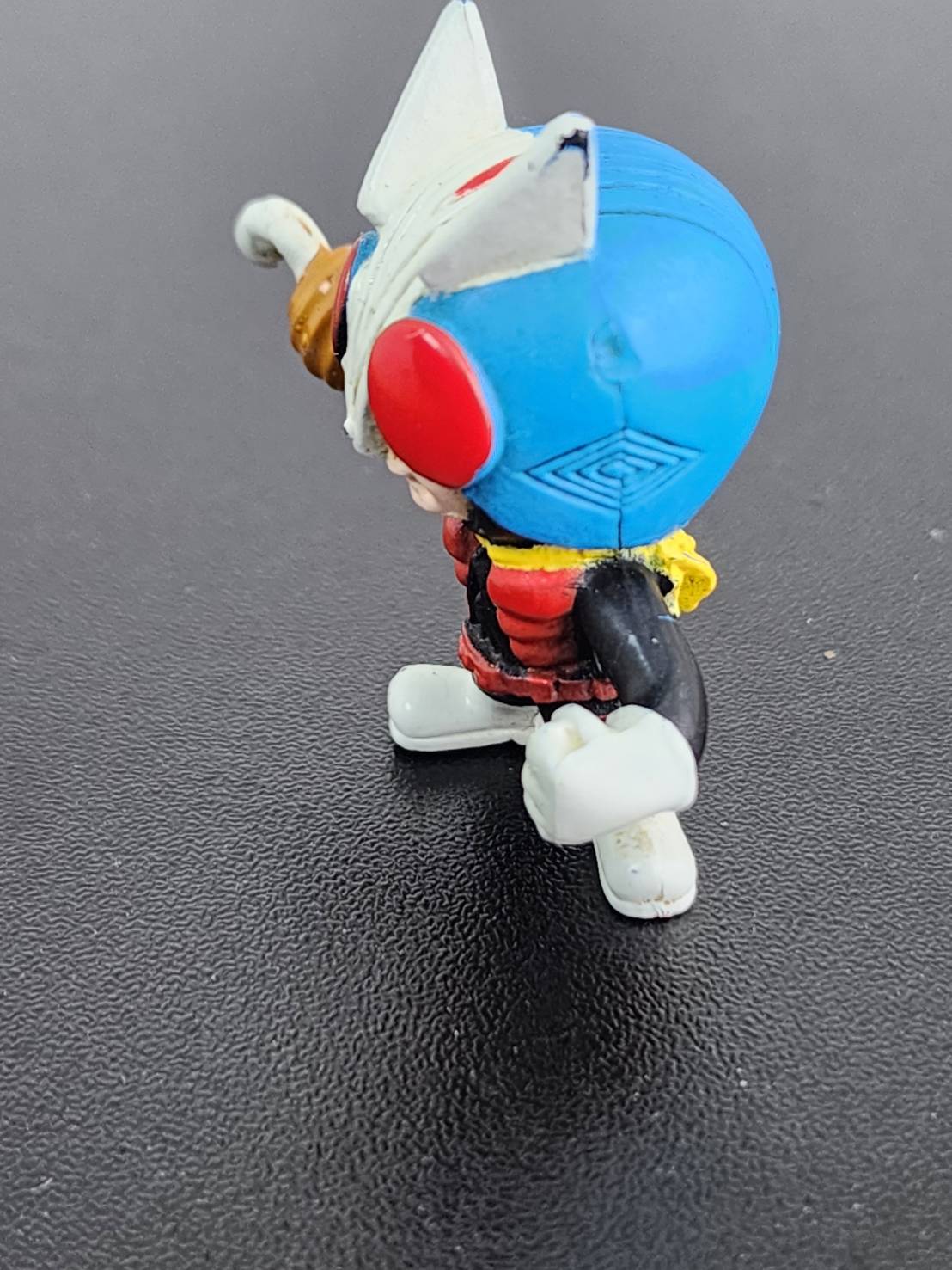 มาสค์ไรเดอร์ V1 Kamen Masked Rider V1 ฟิกเกอร์ โมเดล อนิเมะ FIGURE ...