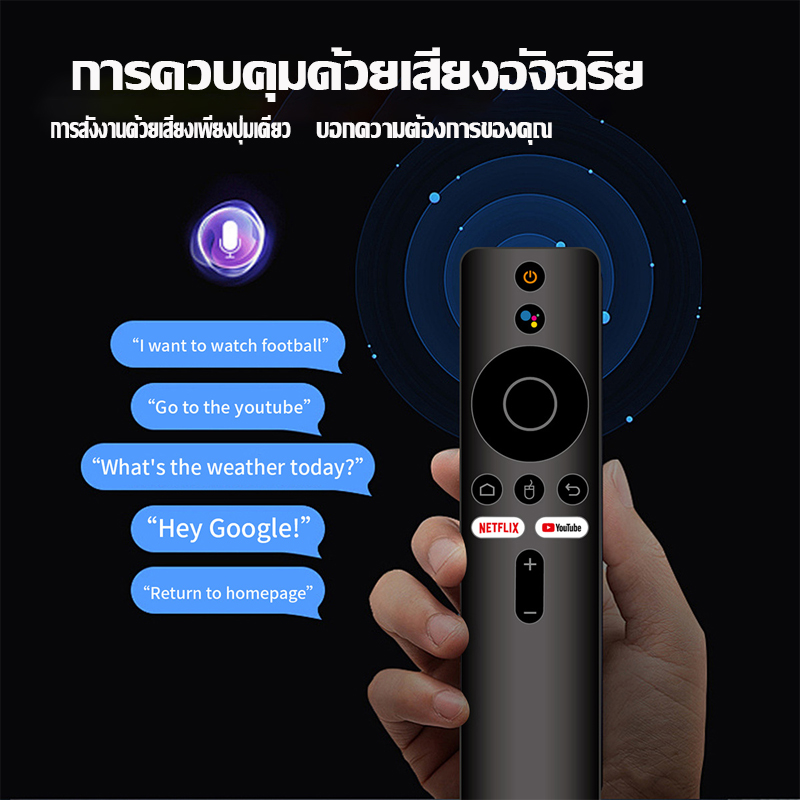 monomax 8G+256G 2025รุ่นล่าสุด 8k กล่อง android tv box ติดตั้ง YouTube ...