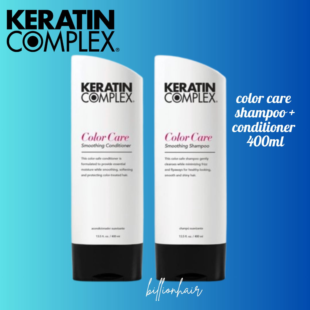 Keratin Complex แชมพูและครีมนวดสูตรเคราติน สามารถระบุสินค้าก่อนสั่งซื้อ ...