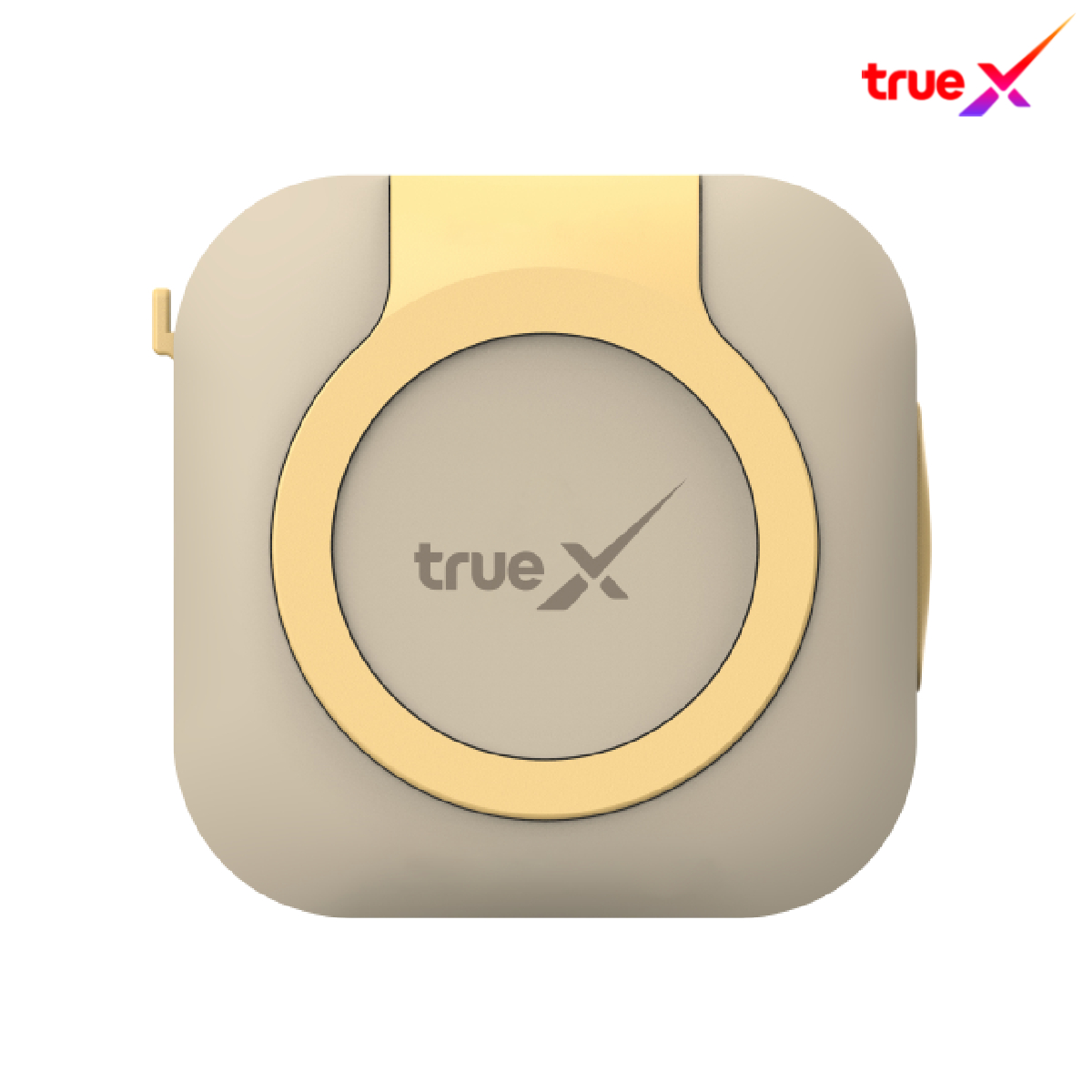 TrueX,Smart Pet Tracker 4G เครื่องติดตามสัตว์เลี้ยงอัจฉริยะ 4G | Shopee ...