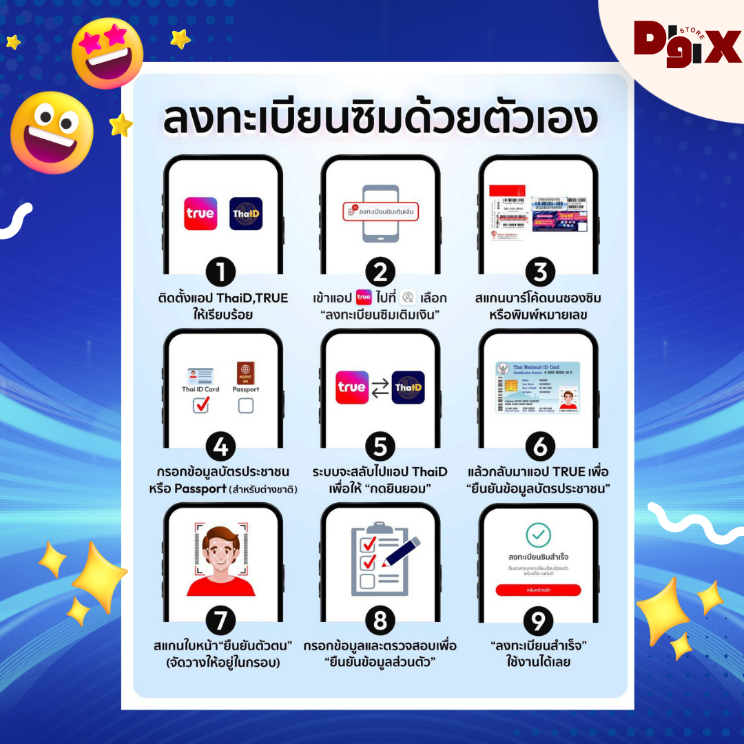 ซิมเทพรายปี ซิมเทพดีเทค ซิมอินฟินิตี้ Sim Infinity ซิมเน็ตรายปี ซิมเน็ต ...