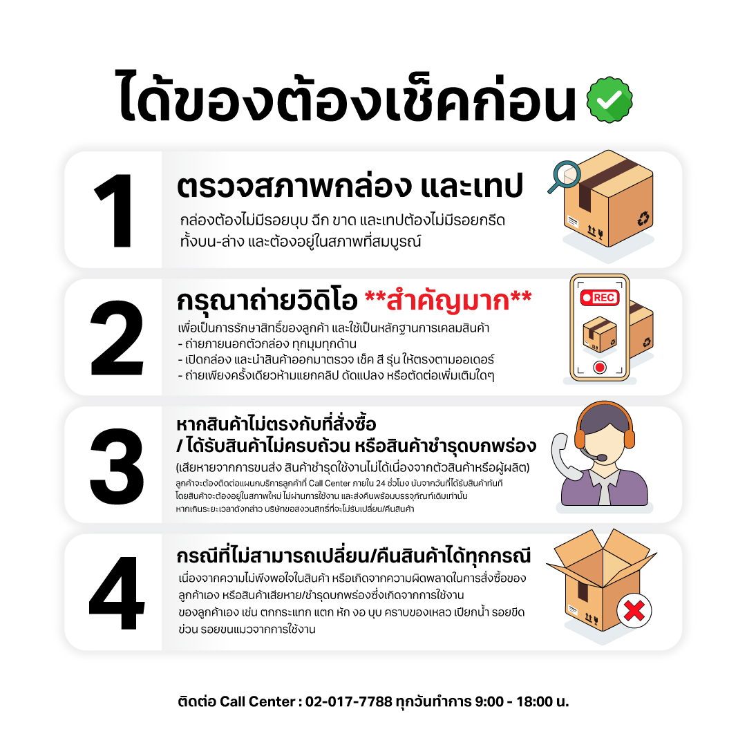 Blue Box x Monchhichi เคส iPhone 15 - 18 Series Monchhichi Vintage ...
