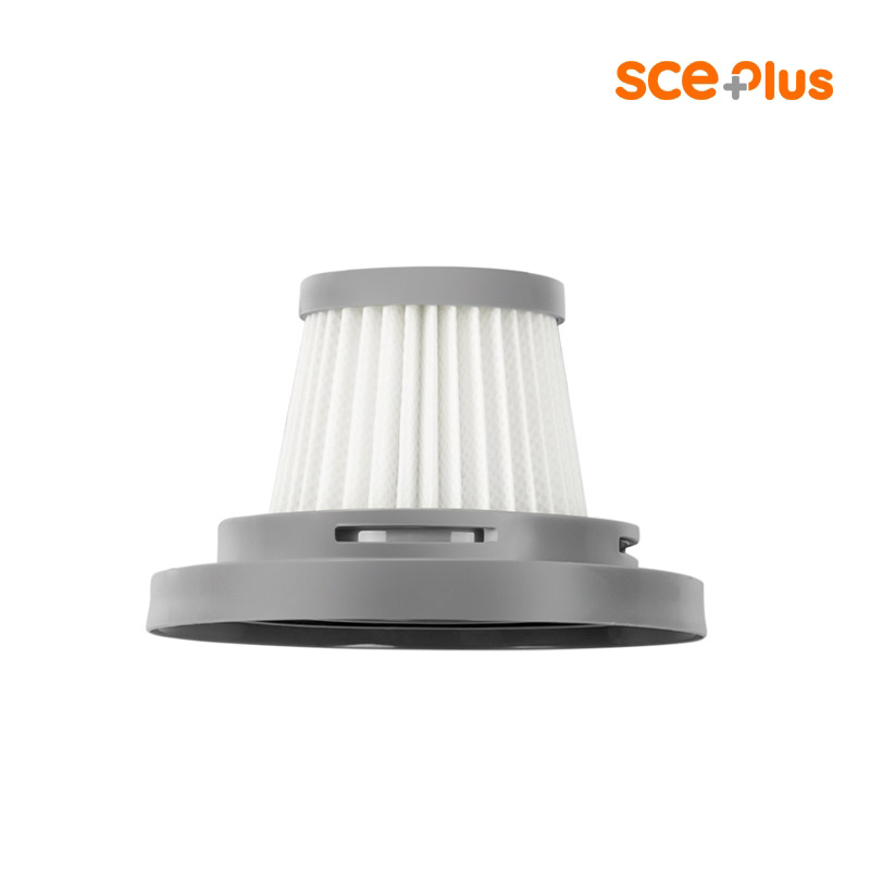SCE Plus Filter New version For VC-A | Shopee Thailand