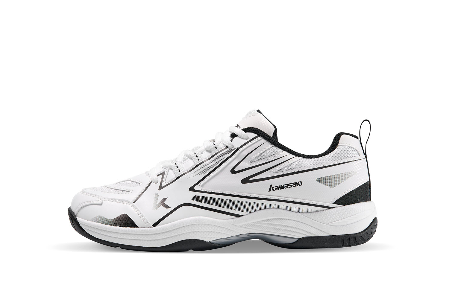Kawasaki K2B50-C32021 Indoor Court Shoes