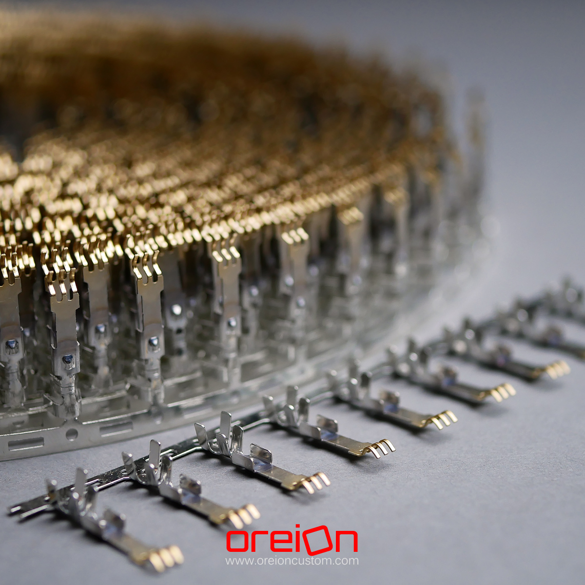 สายไฟ PSU SFX สายนิ่ม Extra Soft Wire สำหรับเคสเล็ก ITX สั่งทำตามรุ่น ...
