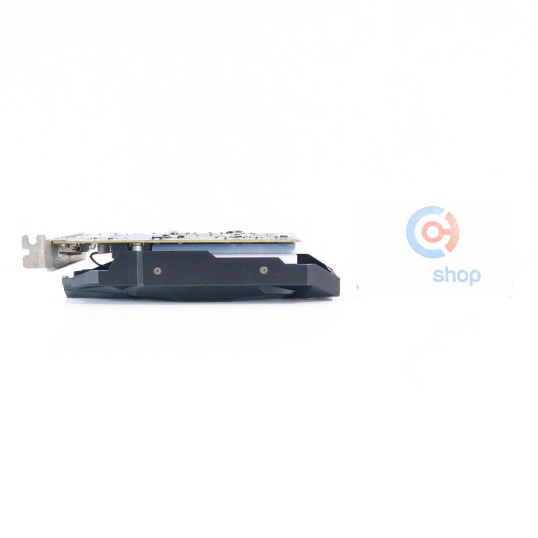การ์ดจอ (VGA) GALAX GT1030 2GB 1F GDDR4 P13572 | Shopee Thailand