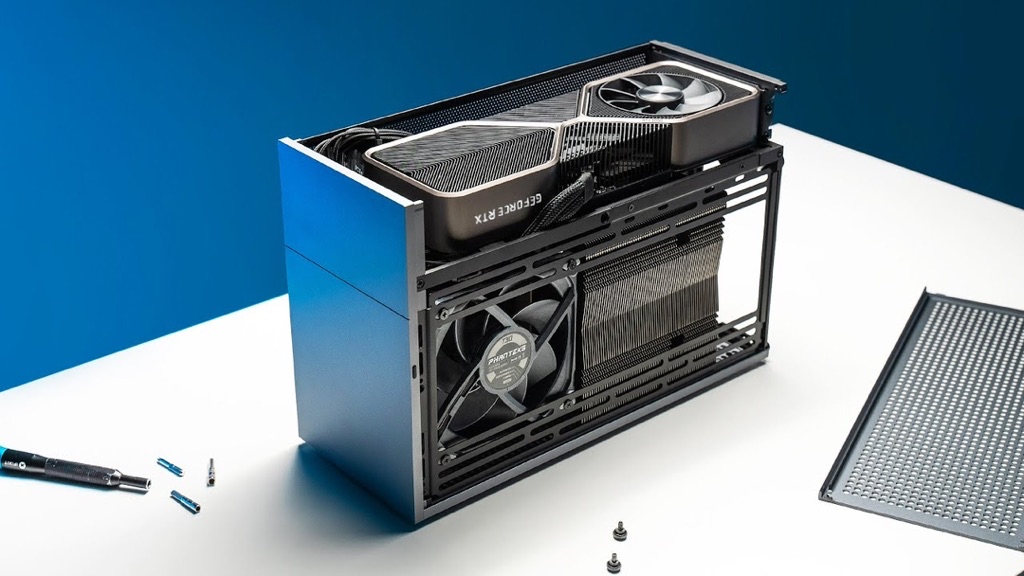 adriansmerukari 】NCASE formd t1 他 adriansmerukari 様専用】NCASE