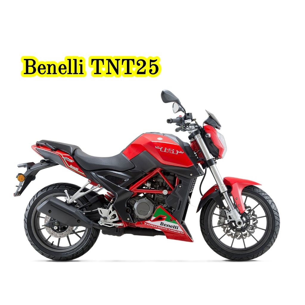 ไส้กรองน้ำมันเครื่อง Benelli TN25 / TNT250 แท้ศูนย์ มีรับประกัน กรอง ...