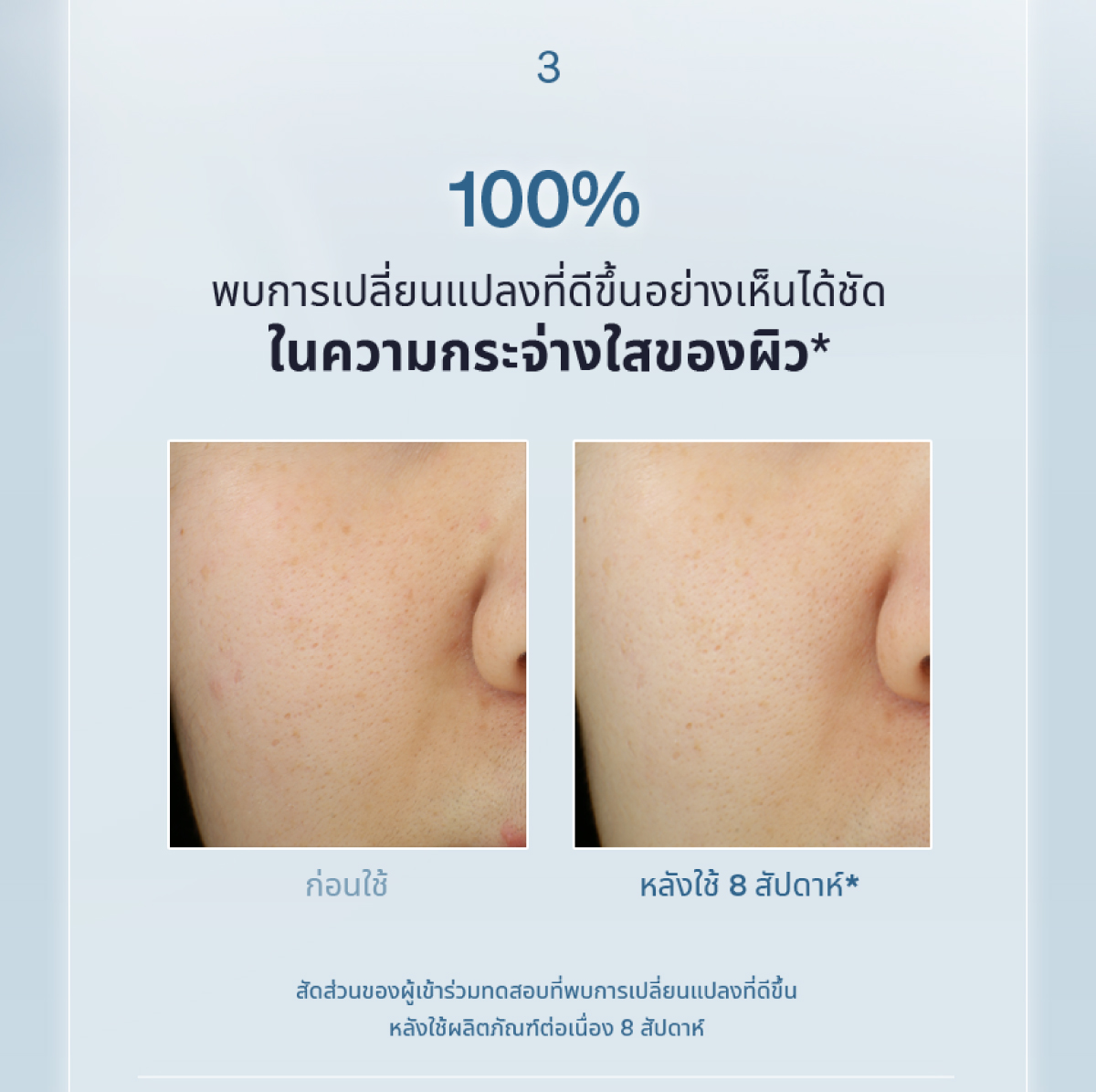 รายละเอียดสินค้า