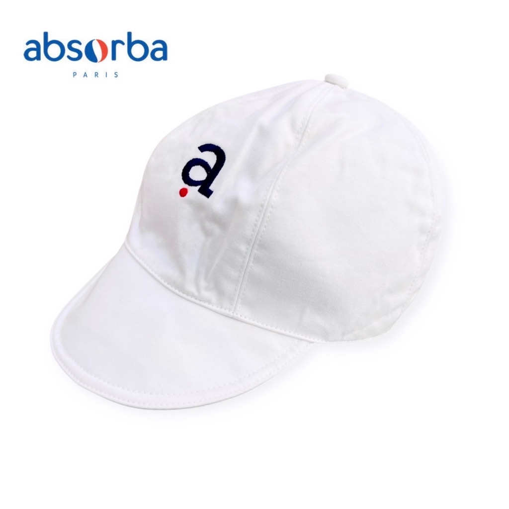 Absorba New Collection แอ๊บซอร์บา หมวกเด็ก สำหรับเด็กอายุ Size 1ปี,2ปี ...