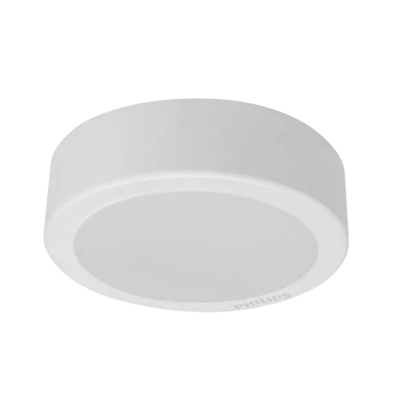 Philips LED Meson ดาวน์ไลท์ 24W 200 59474 ขนาด 8 นิ้ว (8