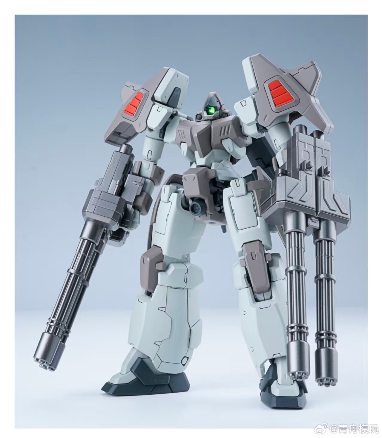 1/144 PYTHON [ QINGZHOU ] | Shopee Thailand