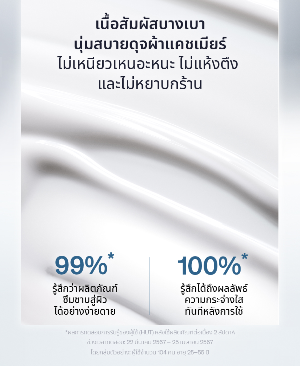 รายละเอียดสินค้า