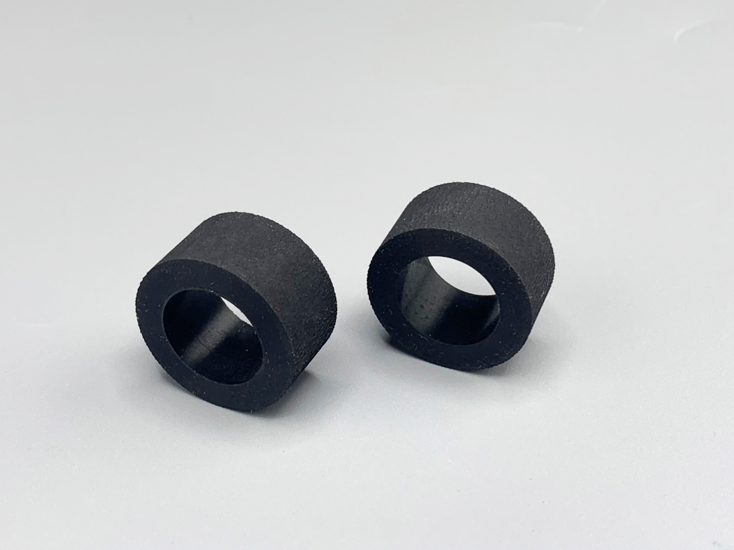 ลูกยางฟีดกระดาษ Xerox Documate 6440/6460/6480 Feed Roller kit with belt