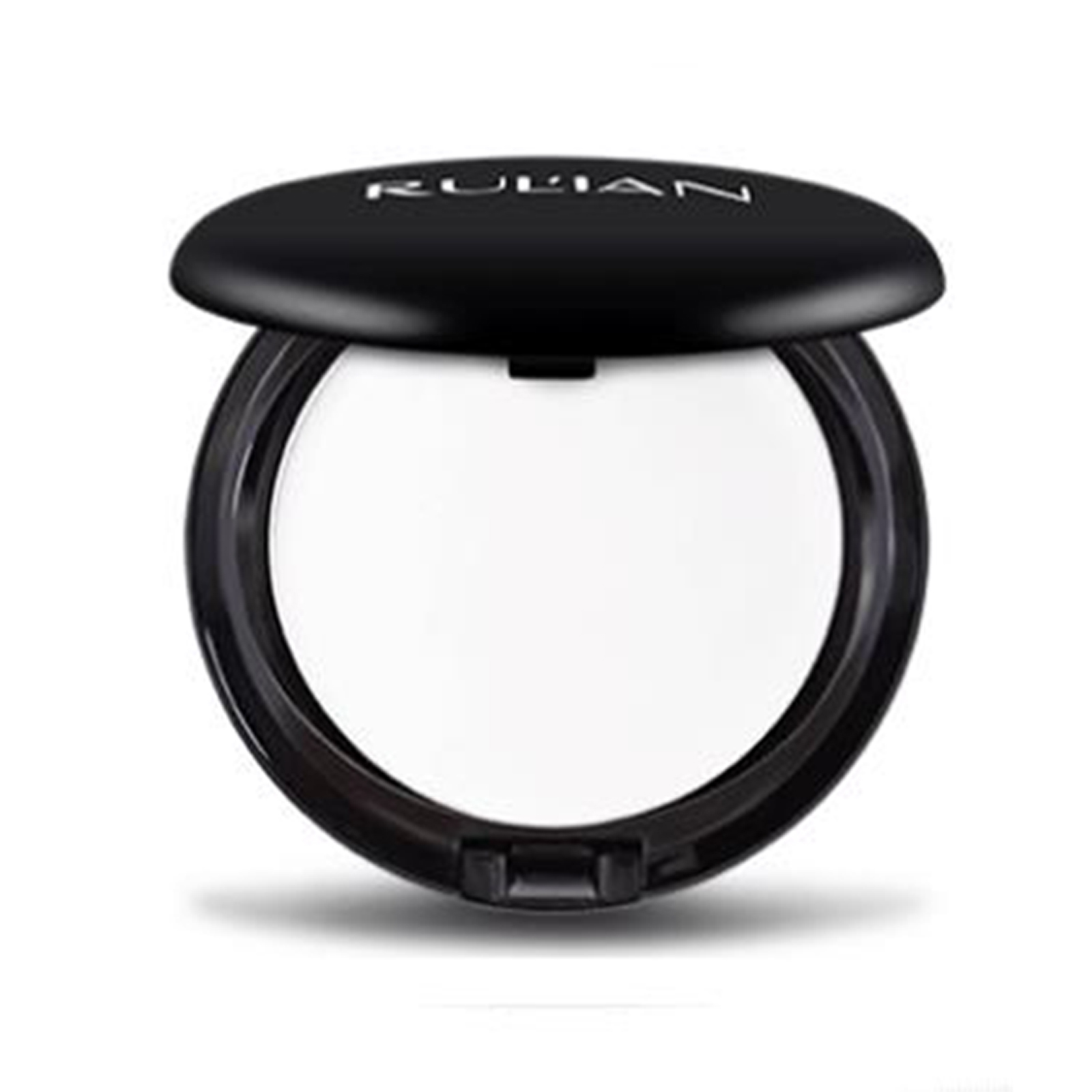 COD White Foundation Cream Concealer Full Coverage Foundation Festival ...