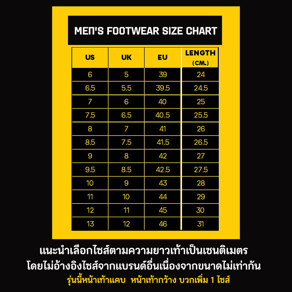 CATERPILLAR รองเท้าเซฟตี้ Venward Composite Toe P91480 | Shopee Thailand